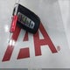 KMHD35LE9DU075982 2013 Hyundai Elantra Gt auction photo thumbnail 11
