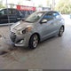 KMHD35LE9DU075982 2013 Hyundai Elantra Gt auction photo thumbnail 2
