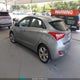 KMHD35LE9DU075982 2013 Hyundai Elantra Gt auction photo thumbnail 3