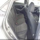 KMHD35LE9DU075982 2013 Hyundai Elantra Gt auction photo thumbnail 8