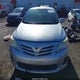 JTDBU4EE3DJ115040 2013 Toyota Corolla Le auction photo thumbnail 13