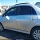 JTDBU4EE3DJ115040 2013 Toyota Corolla Le auction photo thumbnail 15
