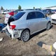 JTDBU4EE3DJ115040 2013 Toyota Corolla Le auction photo thumbnail 4