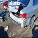 JTDBU4EE3DJ115040 2013 Toyota Corolla Le auction photo thumbnail 6