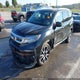 5FNYF6H01KB059281 2019 Honda Pilot Elite auction photo thumbnail 2