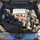 JF1VA2W69J9839402 2018 Subaru Wrx Sti Limited auction photo thumbnail 10