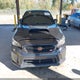JF1VA2W69J9839402 2018 Subaru Wrx Sti Limited auction photo thumbnail 13
