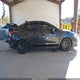JF1VA2W69J9839402 2018 Subaru Wrx Sti Limited auction photo thumbnail 14