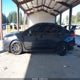 JF1VA2W69J9839402 2018 Subaru Wrx Sti Limited auction photo thumbnail 15