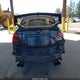 JF1VA2W69J9839402 2018 Subaru Wrx Sti Limited auction photo thumbnail 17