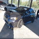 JF1VA2W69J9839402 2018 Subaru Wrx Sti Limited auction photo thumbnail 2