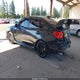 JF1VA2W69J9839402 2018 Subaru Wrx Sti Limited auction photo thumbnail 3