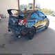 JF1VA2W69J9839402 2018 Subaru Wrx Sti Limited auction photo thumbnail 4