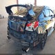 JF1VA2W69J9839402 2018 Subaru Wrx Sti Limited auction photo thumbnail 6