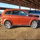 3C4PDDDG4CT274021 2012 Dodge Journey Crew auction photo thumbnail 14