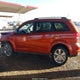 3C4PDDDG4CT274021 2012 Dodge Journey Crew auction photo thumbnail 15