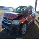 3C4PDDDG4CT274021 2012 Dodge Journey Crew auction photo thumbnail 2