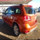 3C4PDDDG4CT274021 2012 Dodge Journey Crew auction photo thumbnail 3