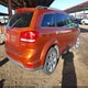 3C4PDDDG4CT274021 2012 Dodge Journey Crew auction photo thumbnail 4