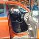 3C4PDDDG4CT274021 2012 Dodge Journey Crew auction photo thumbnail 5