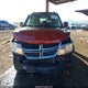 3C4PDDDG4CT274021 2012 Dodge Journey Crew auction photo thumbnail 6
