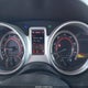 3C4PDDDG4CT274021 2012 Dodge Journey Crew auction photo thumbnail 7