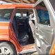 3C4PDDDG4CT274021 2012 Dodge Journey Crew auction photo thumbnail 8