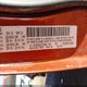 3C4PDDDG4CT274021 2012 Dodge Journey Crew auction photo thumbnail 9