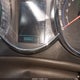 1G1PG5SB1D7188720 2013 Chevrolet Cruze Ltz auction photo thumbnail 11
