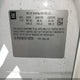 1G1PG5SB1D7188720 2013 Chevrolet Cruze Ltz auction photo thumbnail 9