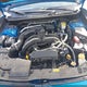 4S3GTAD67L3707464 2020 Subaru Impreza Premium 5-Door auction photo thumbnail 10