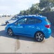 4S3GTAD67L3707464 2020 Subaru Impreza Premium 5-Door auction photo thumbnail 14