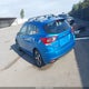 4S3GTAD67L3707464 2020 Subaru Impreza Premium 5-Door auction photo thumbnail 3