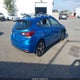 4S3GTAD67L3707464 2020 Subaru Impreza Premium 5-Door auction photo thumbnail 4