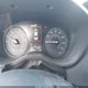 4S3GTAD67L3707464 2020 Subaru Impreza Premium 5-Door auction photo thumbnail 7