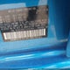4S3GTAD67L3707464 2020 Subaru Impreza Premium 5-Door auction photo thumbnail 9