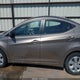 5NPDH4AE9GH714380 2016 Hyundai Elantra Se auction photo thumbnail 14