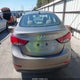 5NPDH4AE9GH714380 2016 Hyundai Elantra Se auction photo thumbnail 19