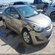 5NPDH4AE9GH714380 2016 Hyundai Elantra Se auction photo thumbnail 1