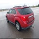2GNALCEK0E6379692 2014 Chevrolet Equinox 2Lt auction photo thumbnail 3
