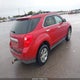 2GNALCEK0E6379692 2014 Chevrolet Equinox 2Lt auction photo thumbnail 4
