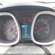 2GNALCEK0E6379692 2014 Chevrolet Equinox 2Lt auction photo thumbnail 7