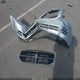 1B3JB48B67D501927 2007 Dodge Caliber Sxt auction photo thumbnail 12