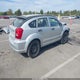 1B3JB48B67D501927 2007 Dodge Caliber Sxt auction photo thumbnail 4