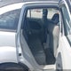 1B3JB48B67D501927 2007 Dodge Caliber Sxt auction photo thumbnail 8
