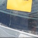 1B3JB48B67D501927 2007 Dodge Caliber Sxt auction photo thumbnail 9