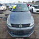 3VWDX7AJ4DM429039 2013 Volkswagen Jetta 2.5L Se auction photo thumbnail 12