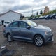 3VWDX7AJ4DM429039 2013 Volkswagen Jetta 2.5L Se auction photo thumbnail 13