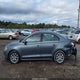 3VWDX7AJ4DM429039 2013 Volkswagen Jetta 2.5L Se auction photo thumbnail 14