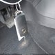 3VWDX7AJ4DM429039 2013 Volkswagen Jetta 2.5L Se auction photo thumbnail 11